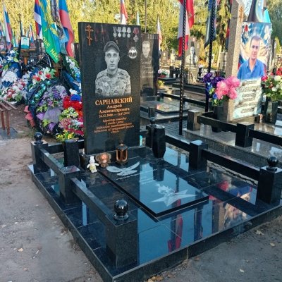 Фотографии наших работ
