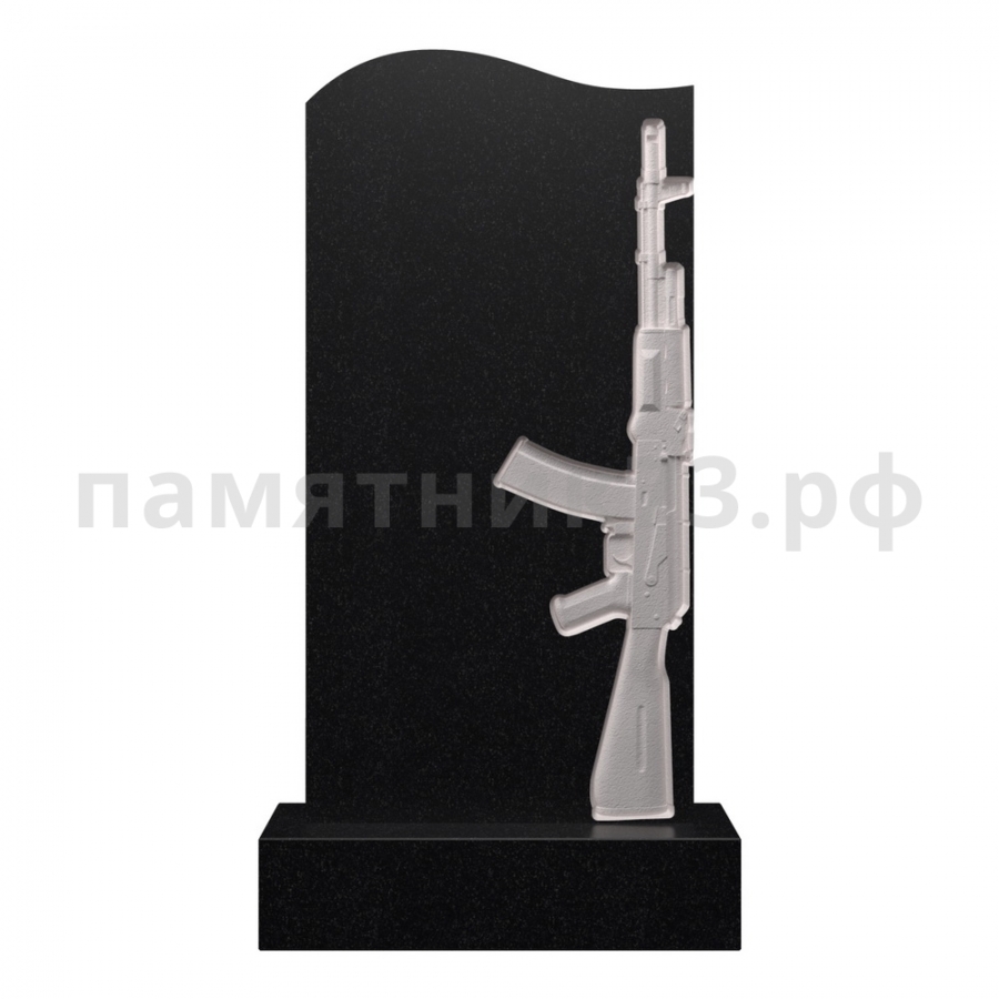 Военный памятник № 36