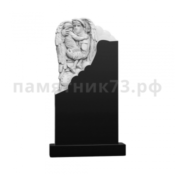 Военный памятник № 9