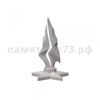 Военный памятник № 68