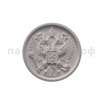 Военный памятник № 69