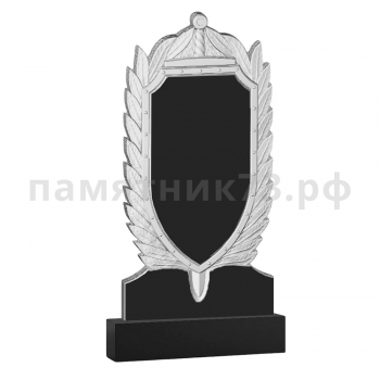 Военный памятник № 28