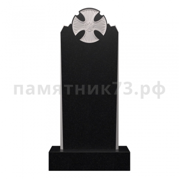 Военный памятник № 47