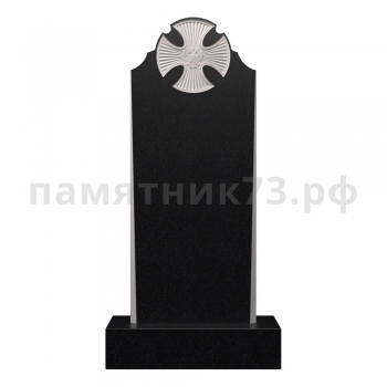 Военный памятник № 41