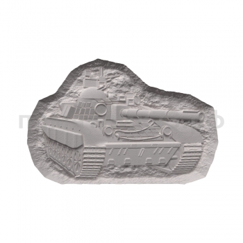 Военный памятник № 65